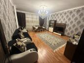 Fərman məlikov 15a