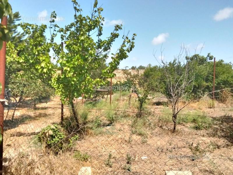 3 otaqlı Həyət evi / Villa, Xəzər rayonu, Bakı