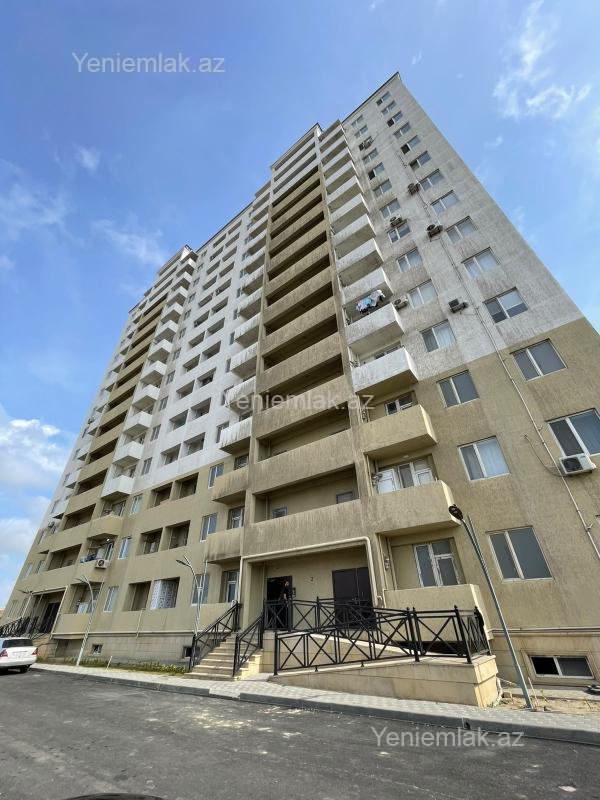 3 otaq · 82,3 m²