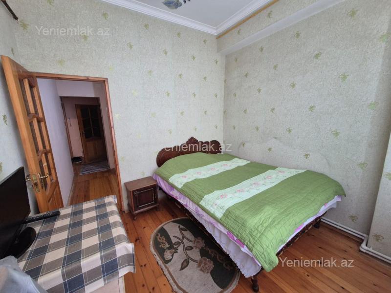2 otaq · 55 m²