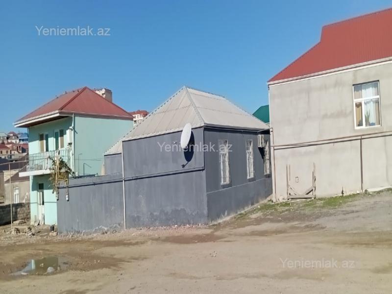 3 rooms · 68 m²