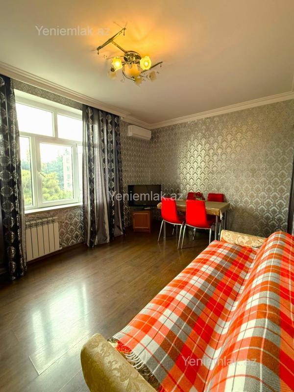 2 rooms · 55 m²
