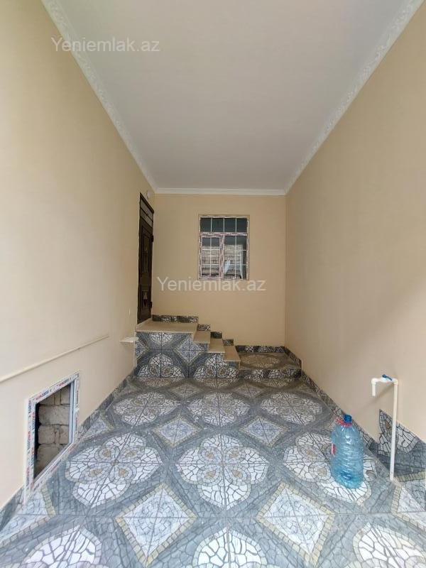 Продаётся 4-комнатный дом, Abşeron, 120 м², 90 000 AZN, фото 2 / 12