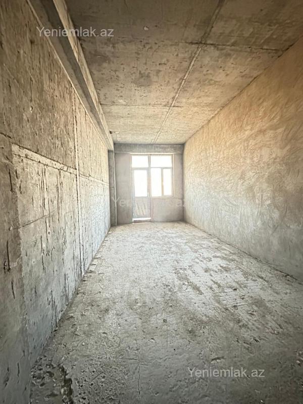 Продаётся 3-комнатная квартира в новостройке, 28 May, 170 м², 440 000 AZN, фото 2 / 8