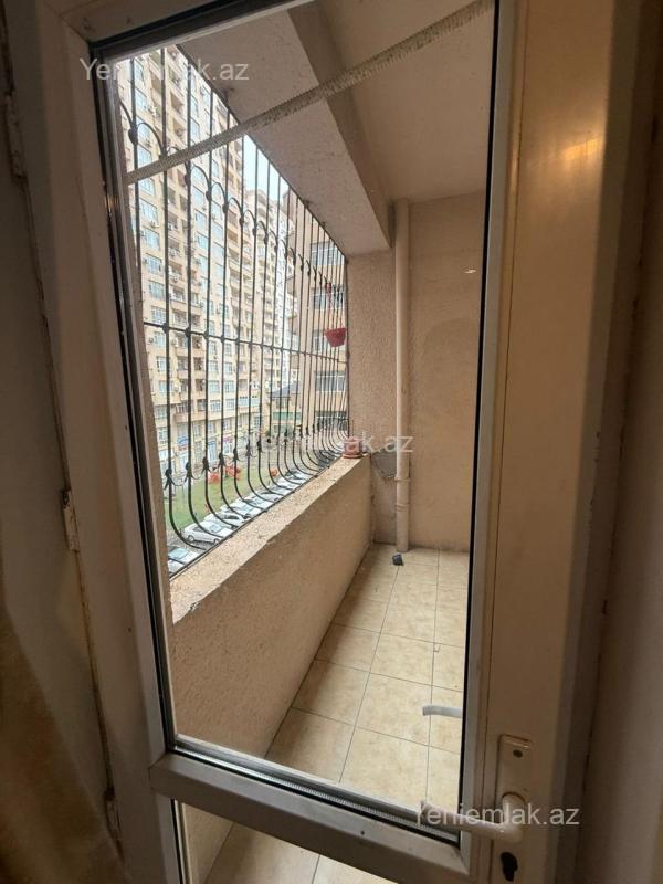 Продаётся 3-комнатная квартира в новостройке, 8 Noyabr, 152 м², 340 000 AZN, фото 2 / 12