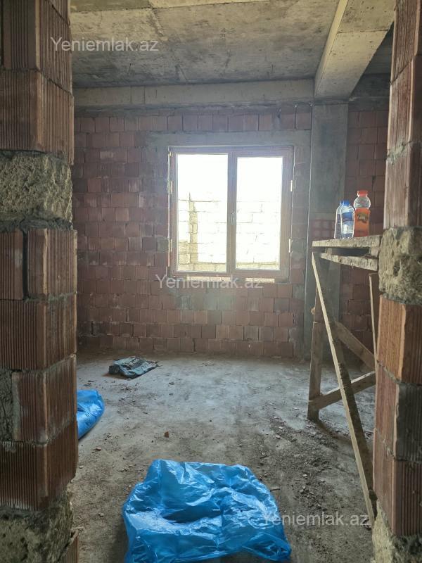 6-room house for sale in Dübəndi, 200 m², 90 000 AZN, photo 2 / 12