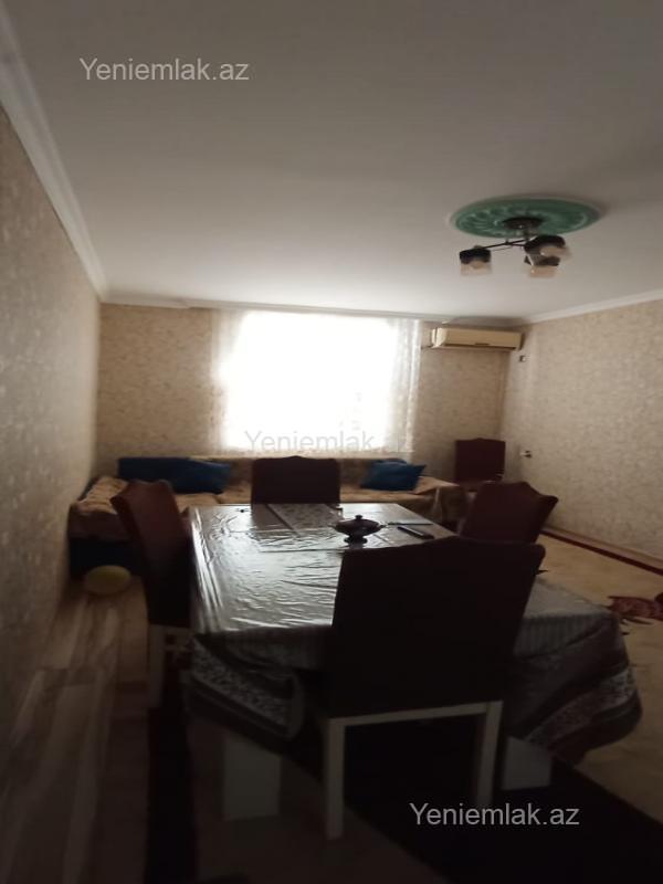 3-room house for sale in Masazır, 68 m², 49 900 AZN, photo 2 / 12