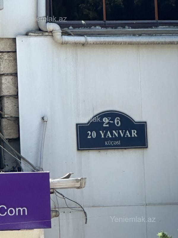 4-cü mikrorayonda 4 otaqlı köhnə tikili mənzil satılır, 110 m², 283 000 AZN, şəkil 3 / 12