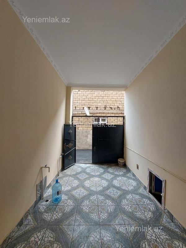 Продаётся 4-комнатный дом, Abşeron, 120 м², 90 000 AZN, фото 3 / 12