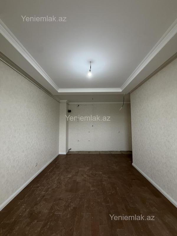 Yasamalda 3 otaqlı yeni tikili mənzil satılır, 71 m², 237 000 AZN, şəkil 3 / 12