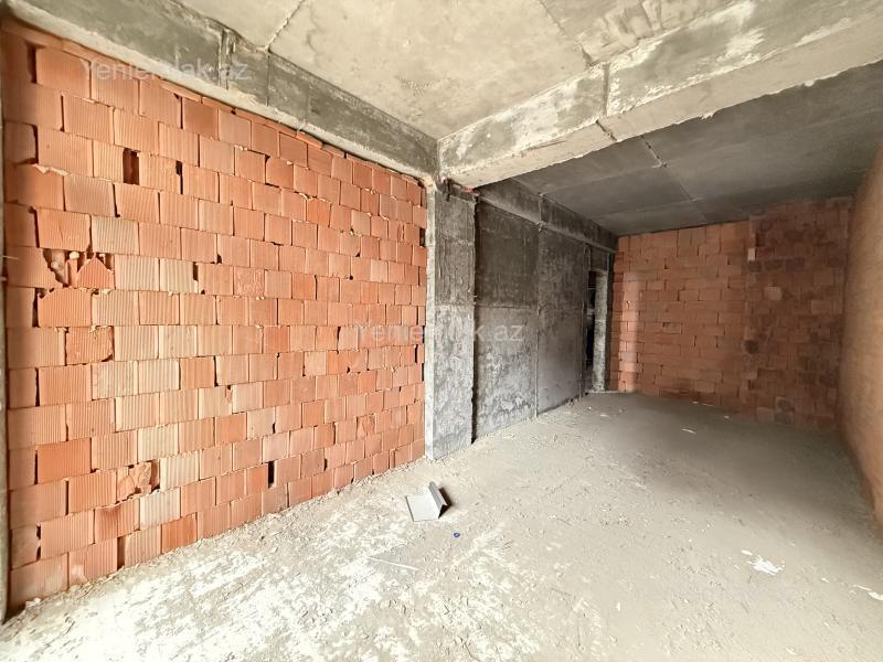 Yeni Yasamalda 2 otaqlı yeni tikili mənzil satılır, 75 m², 10 000 AZN, şəkil 3 / 7