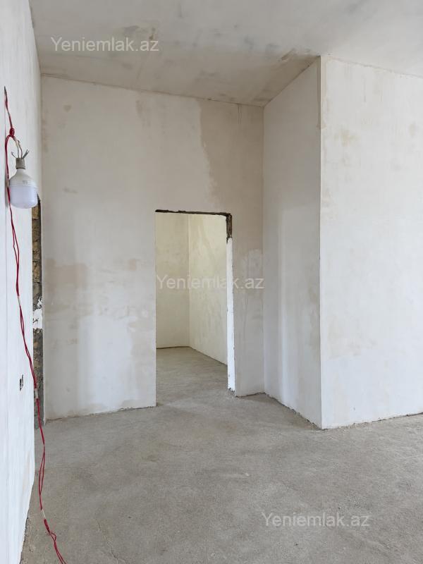 Novxanıda 4 otaqlı həyət evi satılır, 120 m², 215 000 AZN, şəkil 3 / 12