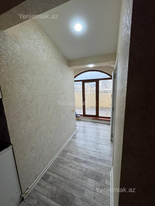 3-room new-build apartment for sale in Masazır, 70 m², 68 000 AZN, photo 3 / 12
