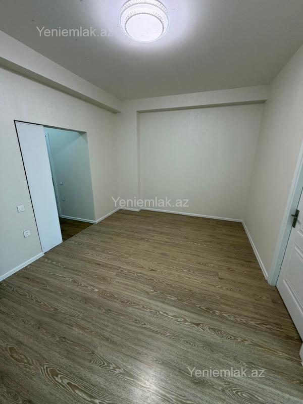 Yeni Günəşlidə 2 otaqlı yeni tikili mənzil satılır, 52 m², 134 000 AZN, şəkil 3 / 12