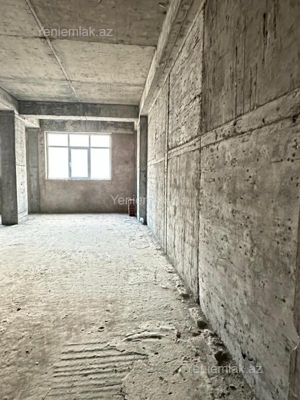 Продаётся 3-комнатная квартира в новостройке, 28 May, 170 м², 440 000 AZN, фото 3 / 8