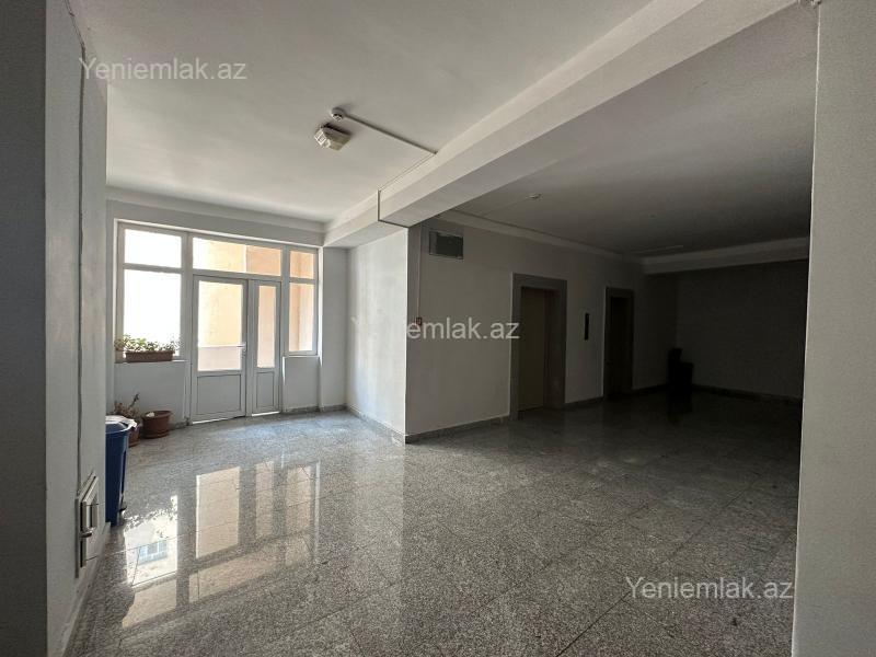 Продаётся 3-комнатная квартира в новостройке, 8 Noyabr, 152 м², 340 000 AZN, фото 3 / 12