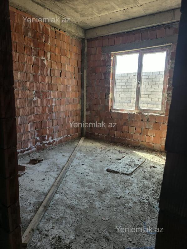 6-room house for sale in Dübəndi, 200 m², 90 000 AZN, photo 3 / 12
