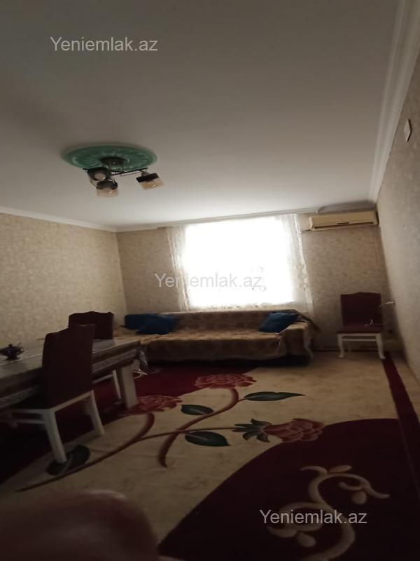3-room house for sale in Masazır, 68 m², 49 900 AZN, photo 3 / 12