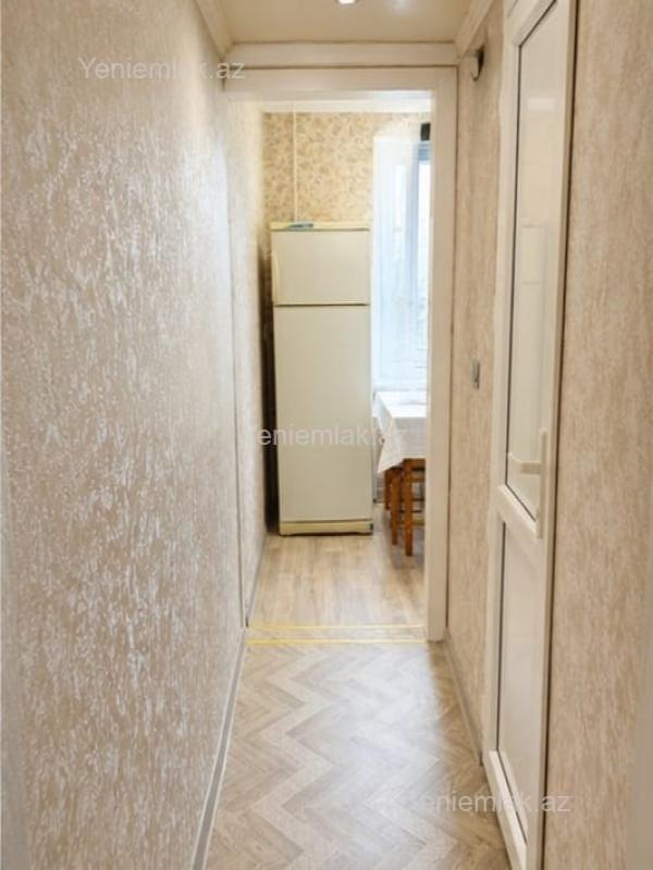 Nəriman Nərimanovda 2 otaqlı köhnə tikili mənzil satılır, 60 m², 161 000 AZN, şəkil 4 / 11