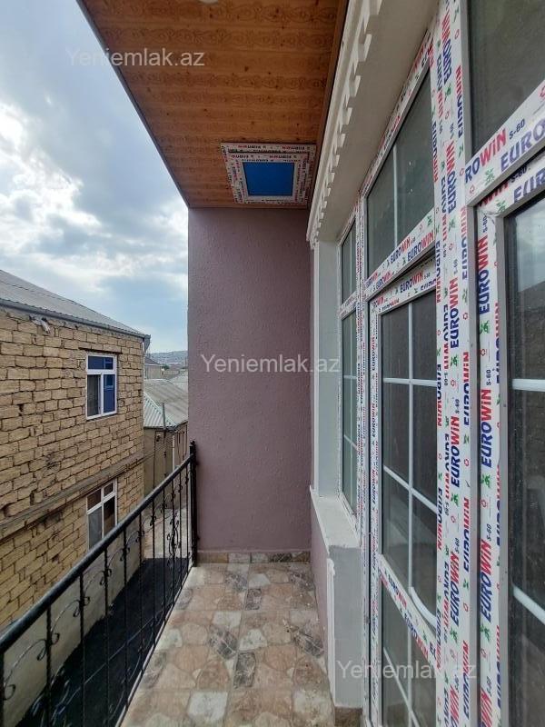 Продаётся 4-комнатный дом, Abşeron, 120 м², 90 000 AZN, фото 4 / 12
