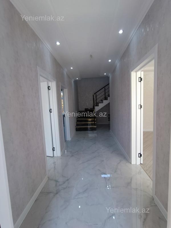 5-room house for sale in Masazır, 170 m², 155 000 AZN, photo 4 / 12