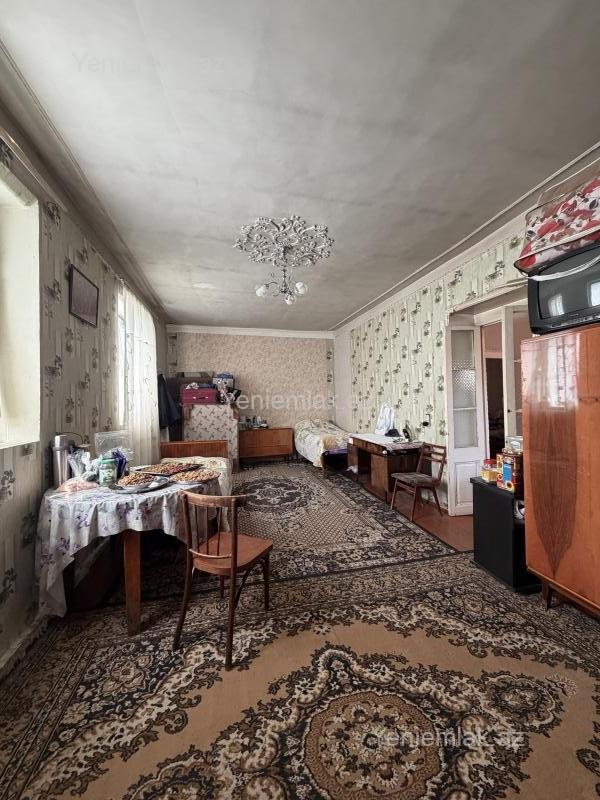 İçəri Şəhərdə 9 otaqlı köhnə tikili mənzil satılır, 300 m², 790 000 AZN, şəkil 4 / 12