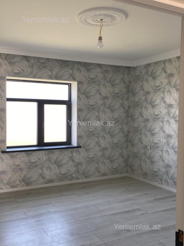 Sarayda 3 otaqlı həyət evi satılır, 87 m², 71 000 AZN, şəkil 4 / 6