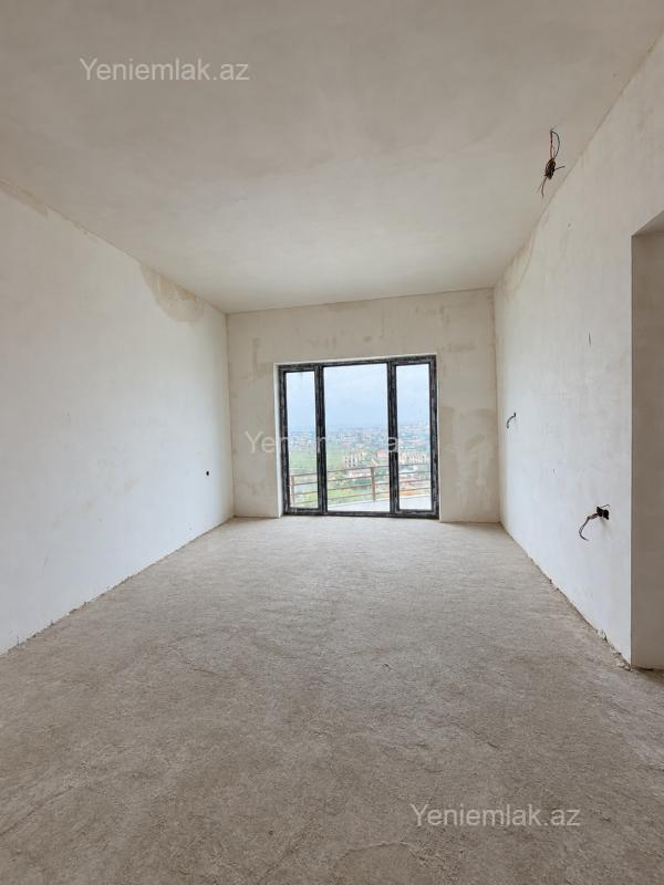 Novxanıda 4 otaqlı həyət evi satılır, 120 m², 215 000 AZN, şəkil 4 / 12