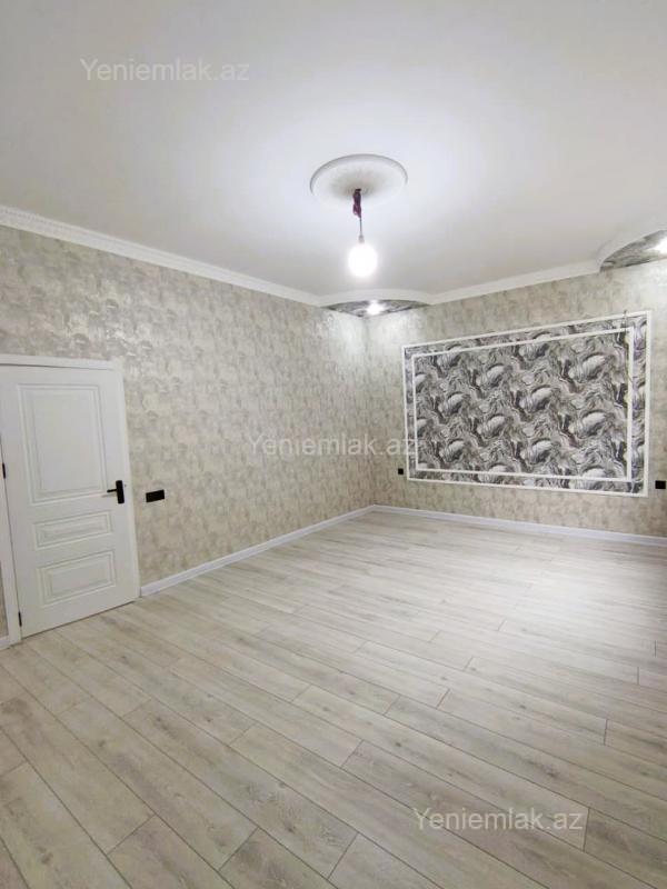 Продаётся 4-комнатный дом, Xətai, 160 м², 158 000 AZN, фото 4 / 12