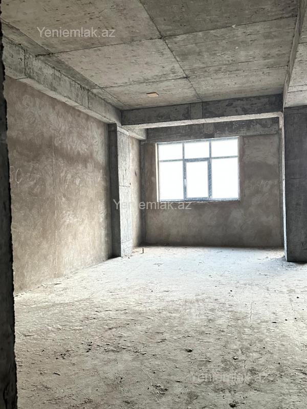 Продаётся 3-комнатная квартира в новостройке, 28 May, 170 м², 440 000 AZN, фото 4 / 8