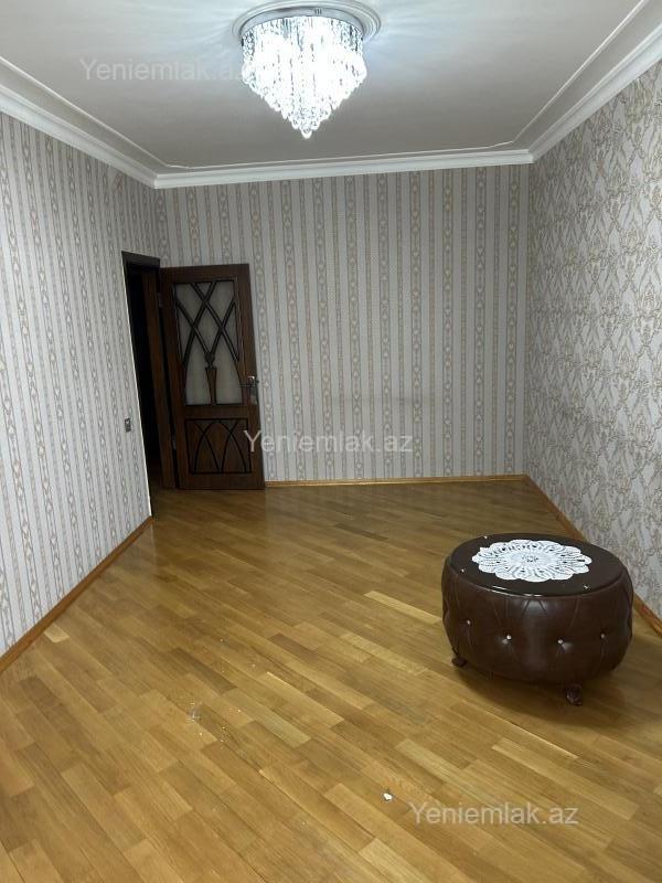 Əhmədlidə 3 otaqlı köhnə tikili mənzil kirayə verilir, 72 m², 700 AZN/ay, şəkil 4 / 10