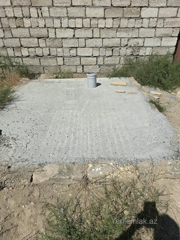 6-room house for sale in Dübəndi, 200 m², 90 000 AZN, photo 4 / 12