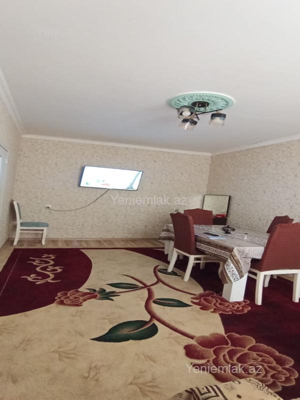 3-room house for sale in Masazır, 68 m², 49 900 AZN, photo 4 / 12