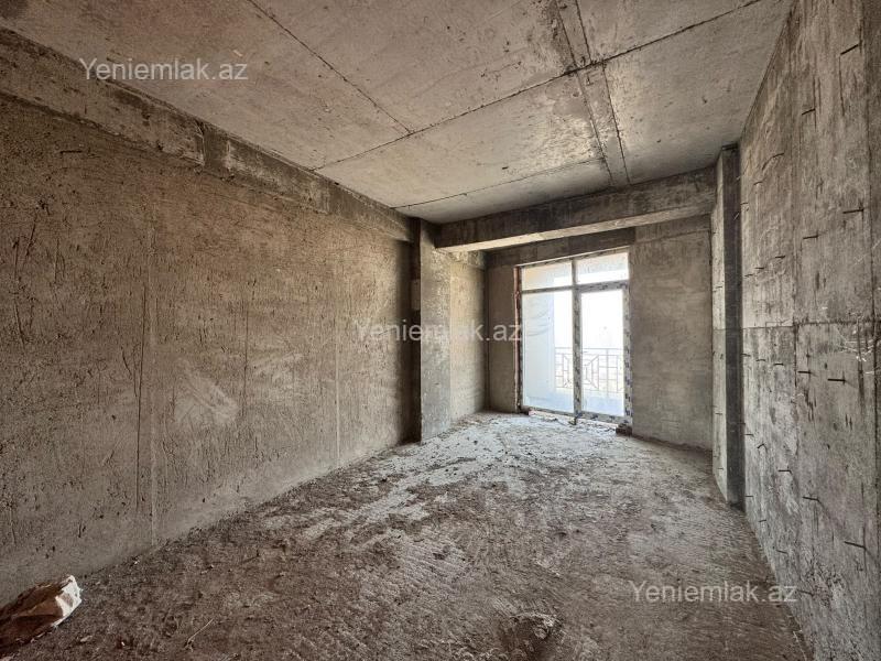 Продаётся 2-комнатная квартира в новостройке, ЖК Renessans Palace, 67 м², 275 000 AZN, фото 5 / 7