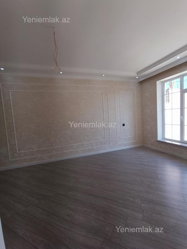 5-room house for sale in Masazır, 170 m², 155 000 AZN, photo 5 / 12