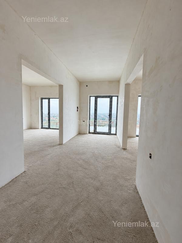Novxanıda 4 otaqlı həyət evi satılır, 120 m², 215 000 AZN, şəkil 5 / 12