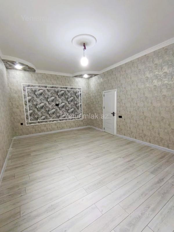 Продаётся 4-комнатный дом, Xətai, 160 м², 158 000 AZN, фото 5 / 12