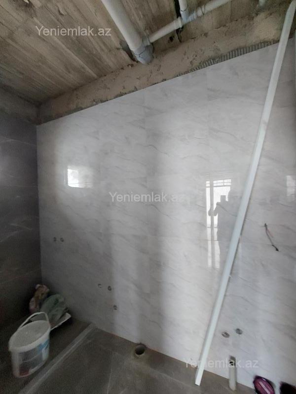 Masazırda 4 otaqlı həyət evi satılır, 180 m², 127 000 AZN, şəkil 5 / 12
