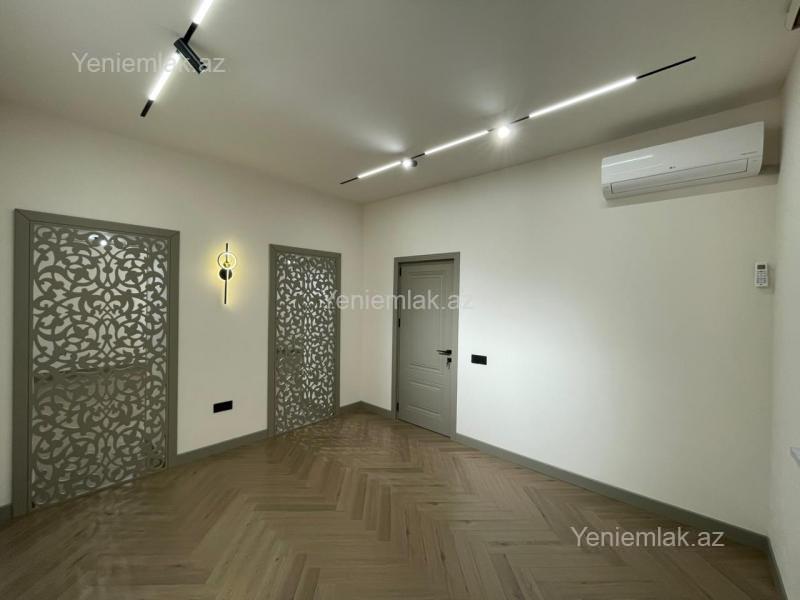 Sahildə 2 otaqlı köhnə tikili mənzil satılır, 60 m², 420 000 AZN, şəkil 5 / 9