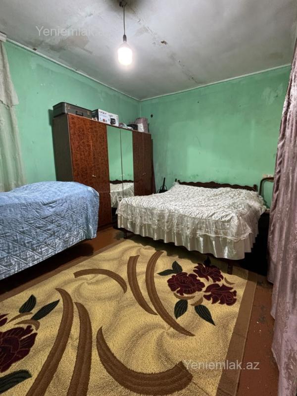 Продаётся 4-комнатный дом, 28 May, 90 м², 80 000 AZN, фото 5 / 12