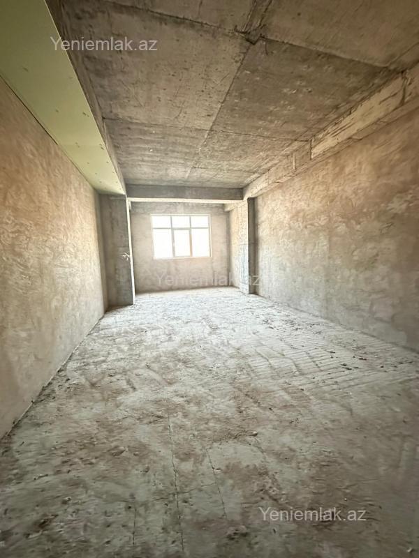 Продаётся 3-комнатная квартира в новостройке, 28 May, 170 м², 440 000 AZN, фото 5 / 8