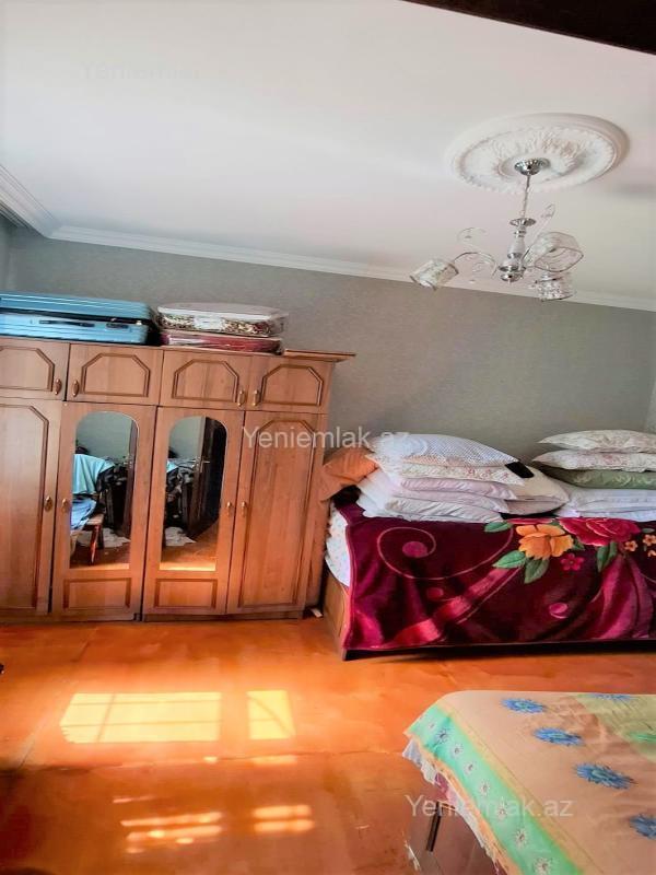 Продаётся 5-комнатный дом, M.Ə.Rəsulzadə, 140 м², 175 000 AZN, фото 5 / 12