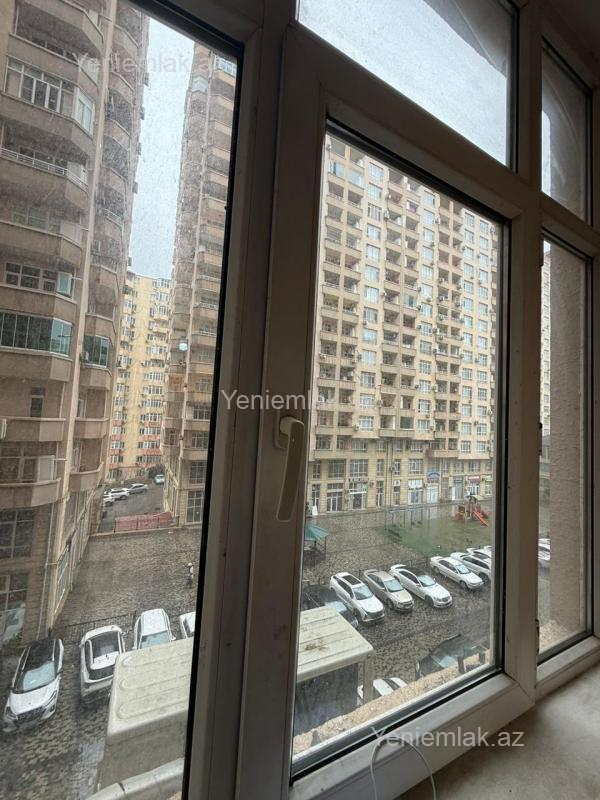 Продаётся 3-комнатная квартира в новостройке, 8 Noyabr, 152 м², 340 000 AZN, фото 5 / 12