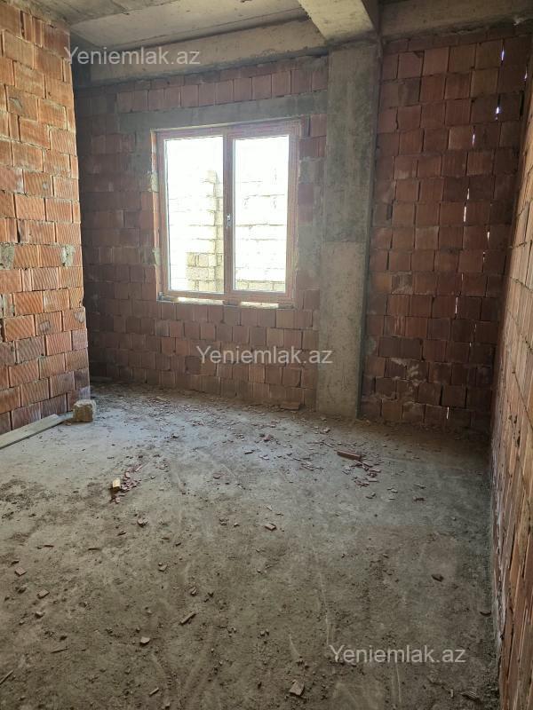 6-room house for sale in Dübəndi, 200 m², 90 000 AZN, photo 5 / 12