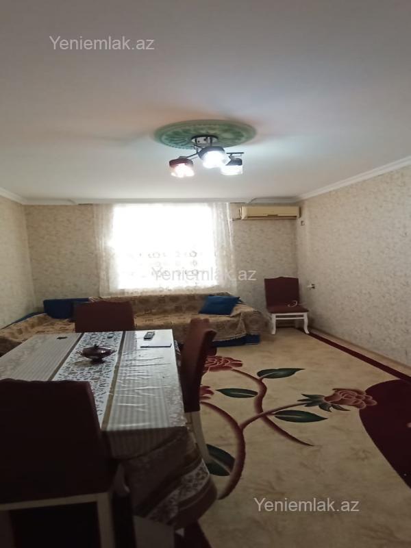 3-room house for sale in Masazır, 68 m², 49 900 AZN, photo 5 / 12