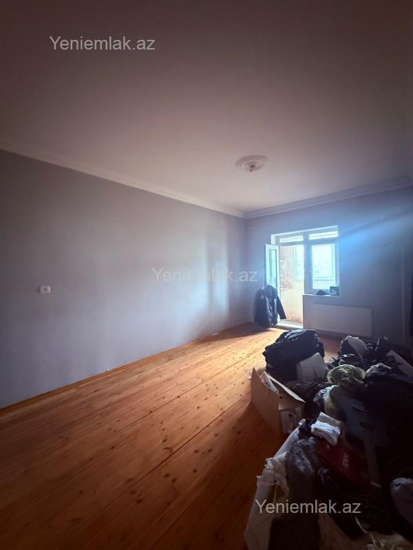 Xalqlar Dostluğunda 4 otaqlı köhnə tikili mənzil satılır, 110 m², 185 000 AZN, şəkil 5 / 12
