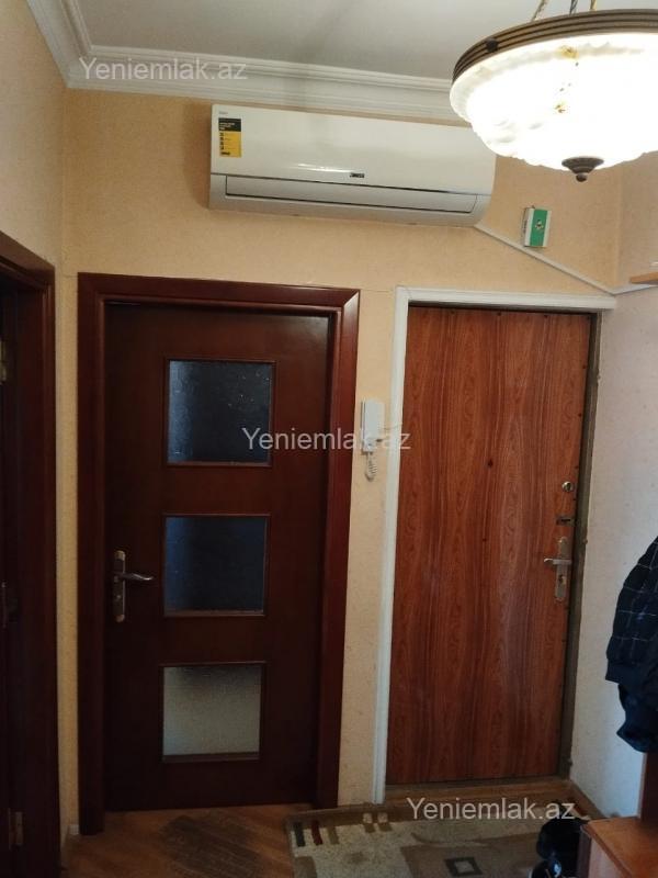 4-room old-build apartment for sale in Əhmədli, 110 m², 255 000 AZN, photo 5 / 12