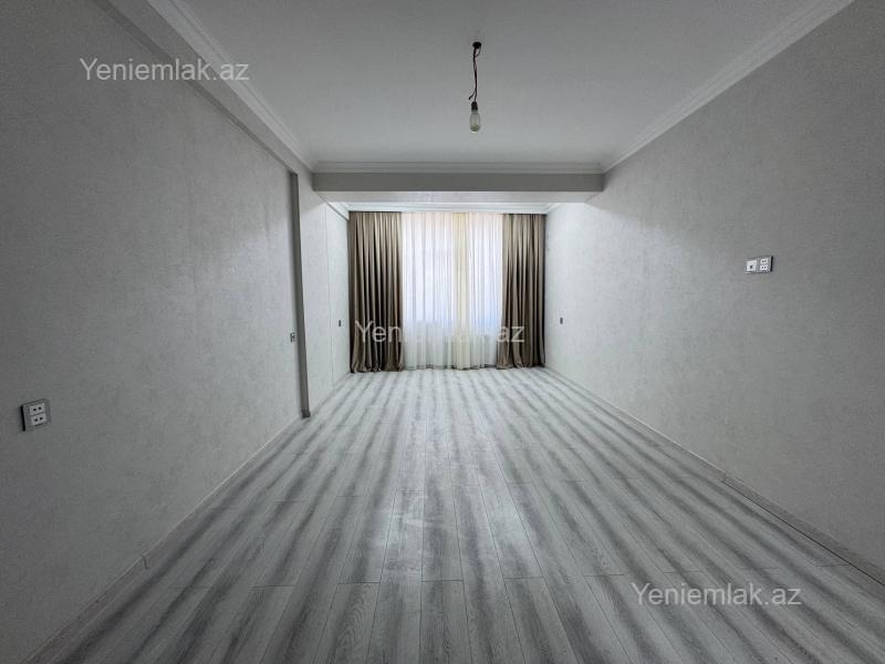 Sarayda 2 otaqlı yeni tikili mənzil satılır, 55 m², 82 000 AZN, şəkil 5 / 12