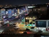 Nərimanov rayonu nərimanov metrosu əhməd rəcəbli küçəsi