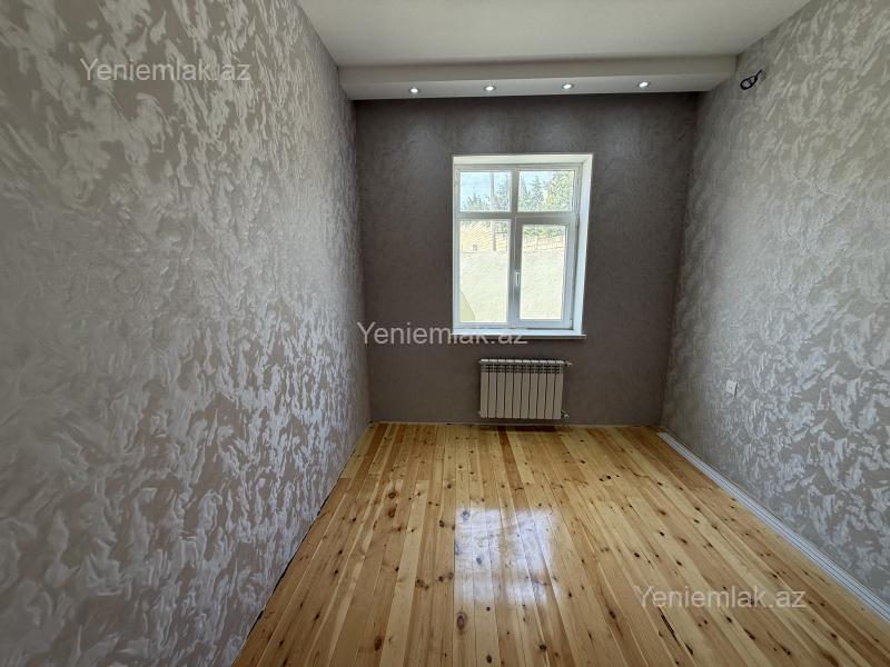 4 otaqlı Həyət evi / Villa, Mehdiabad, Abşeron